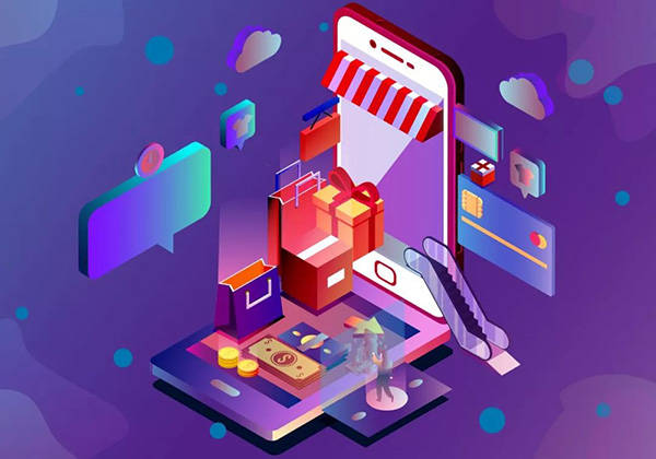 快手秒刷业务网站 - 免费每天送名片赞网站，快手秒刷业务网站