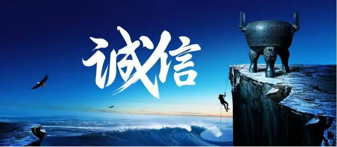 ks业务代刷低价微信支付 - 免费领qq名片赞网站，快手免费1000领赞网址